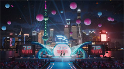 cover3