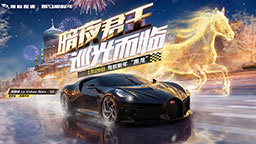 cover3